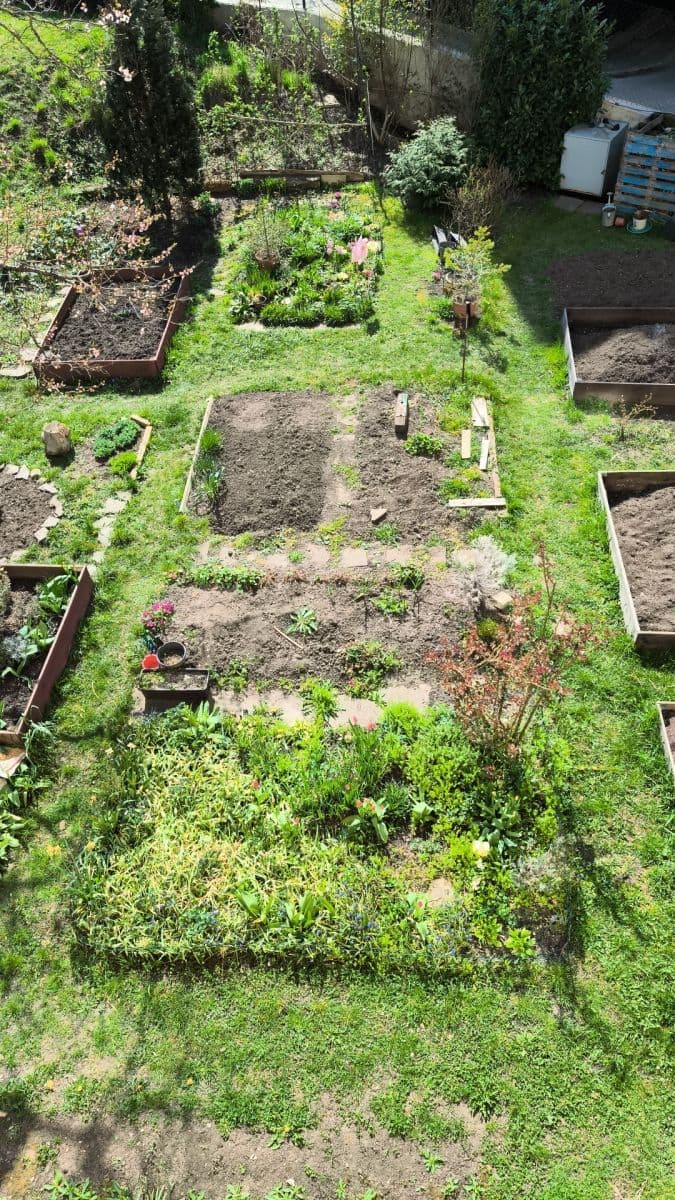 Prodej bytu 2+1 47 m², Mirošovická, Praha, Praha Prodej bytu 2+1 47 m², Mirošovická, Praha, Praha