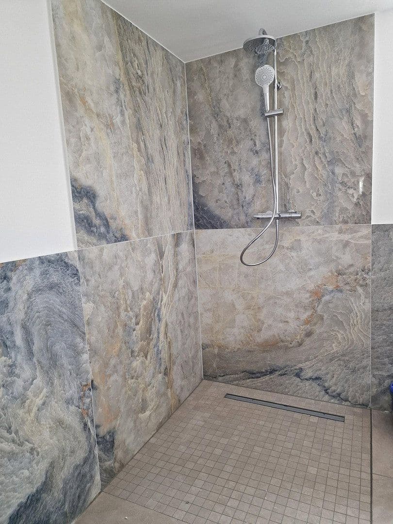 Pronájem bytu 3+1 98 m², Erna-Nestel-Strasse, Langerwehe, Severní Porýní-Vestfálsko Pronájem bytu 3+1 98 m², Erna-Nestel-Strasse, Langerwehe, Severní Porýní-Vestfálsko