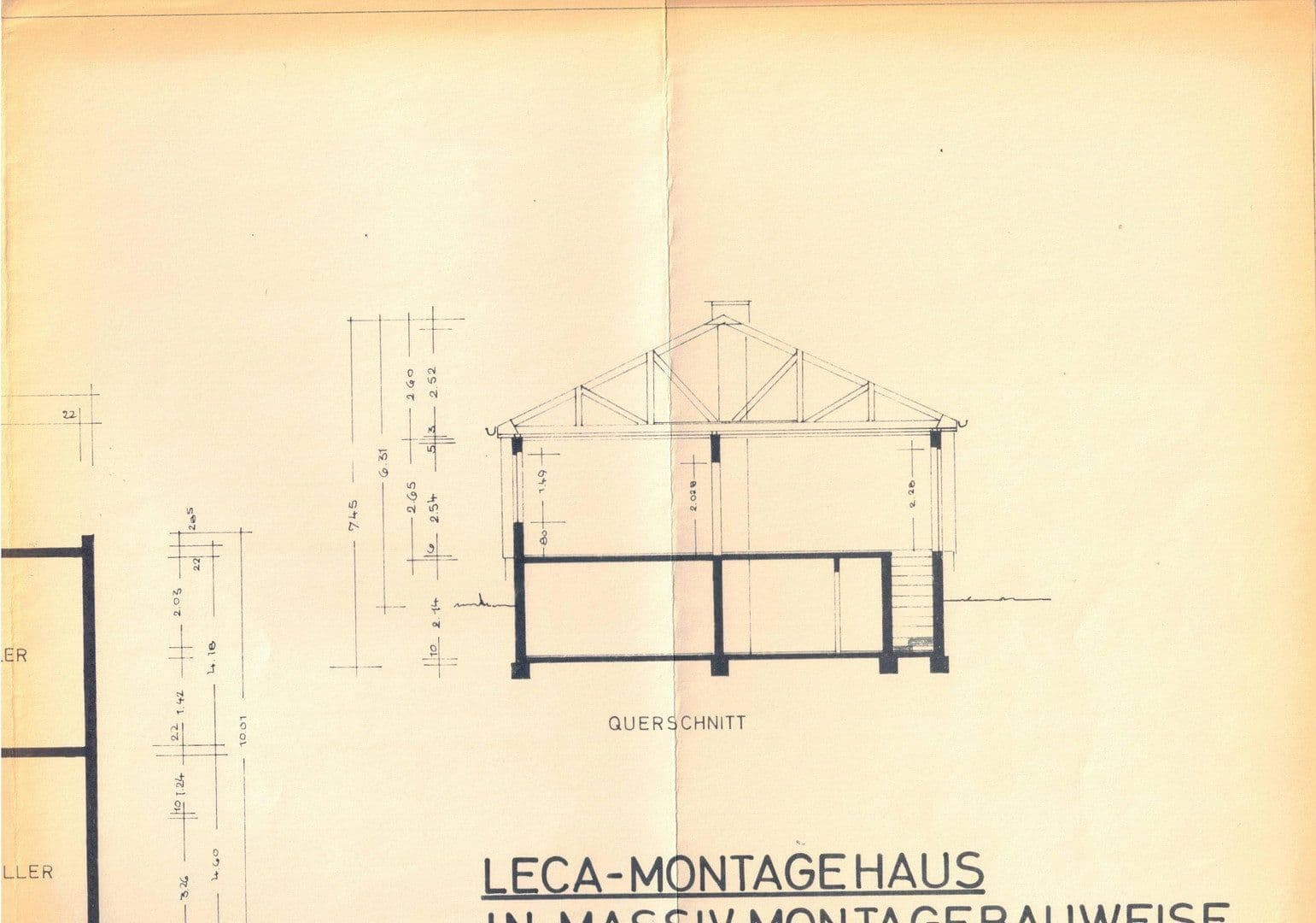 Prodej domu 135 m², pozemek 901 m², Knappstraße 7, Braunschweig, Dolní Sasko Prodej domu 135 m², pozemek 901 m², Knappstraße 7, Braunschweig, Dolní Sasko