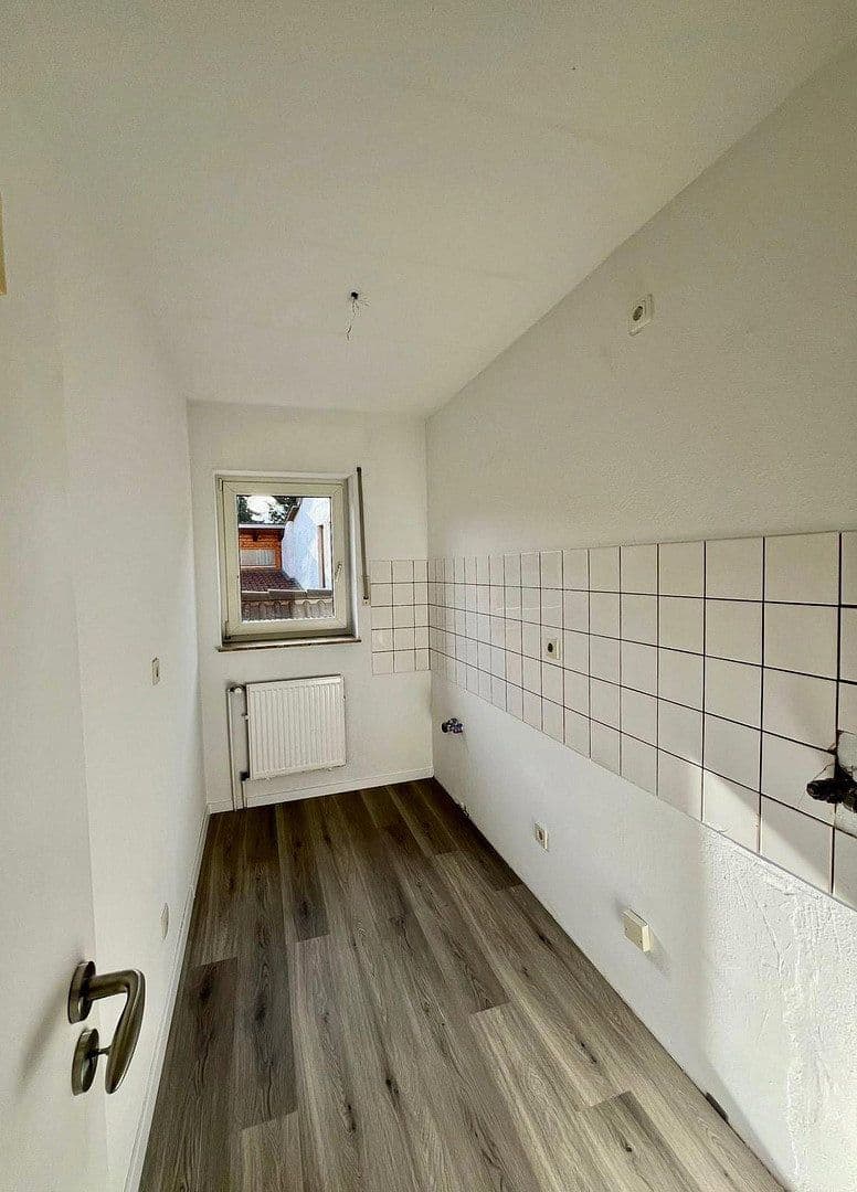 Pronájem bytu 3+1 63 m², Paderborn, Severní Porýní-Vestfálsko Pronájem bytu 3+1 63 m², Paderborn, Severní Porýní-Vestfálsko