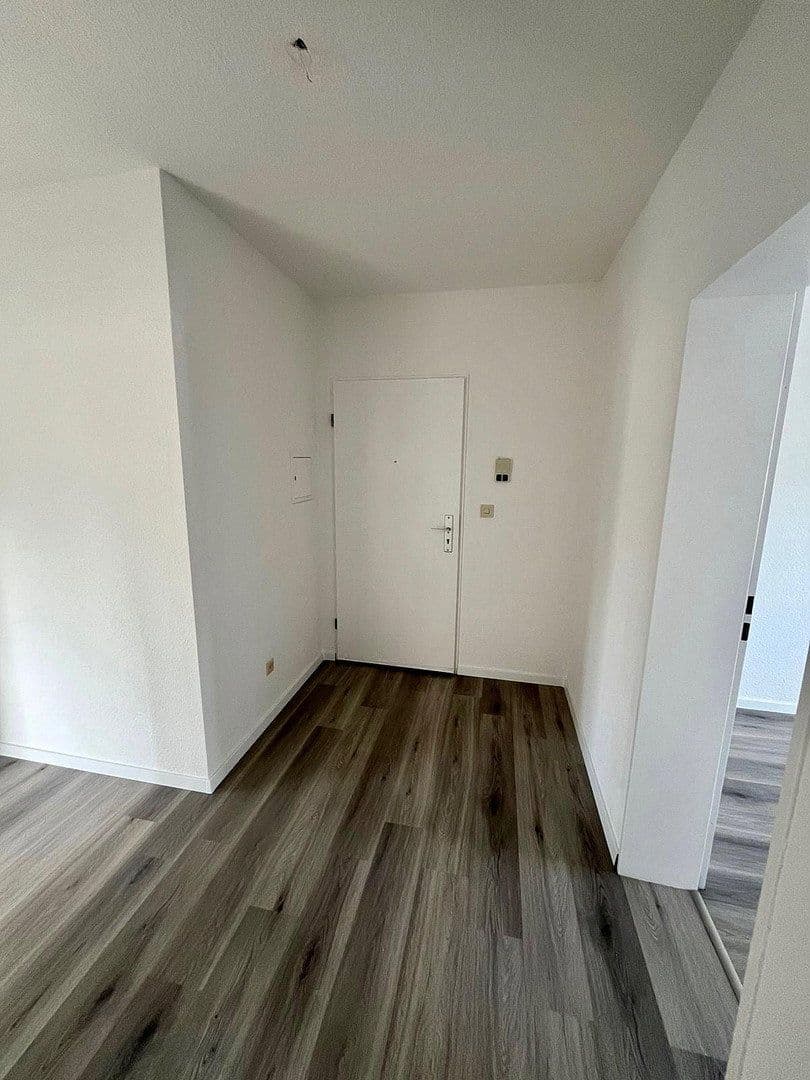 Pronájem bytu 3+1 63 m², Paderborn, Severní Porýní-Vestfálsko Pronájem bytu 3+1 63 m², Paderborn, Severní Porýní-Vestfálsko