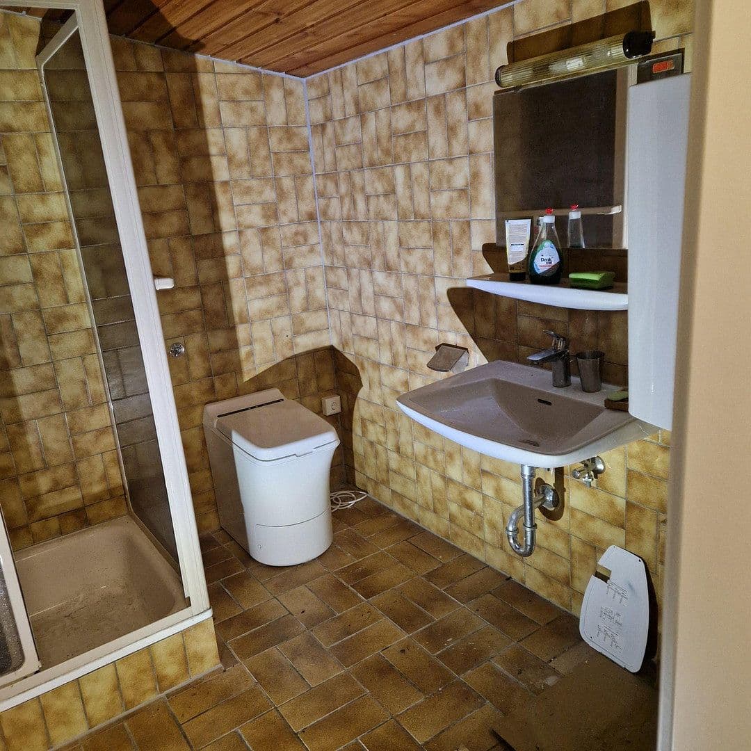 Prodej pozemku 1.020 m², Großerlach, Bádensko-Württembersko Prodej pozemku 1.020 m², Großerlach, Bádensko-Württembersko