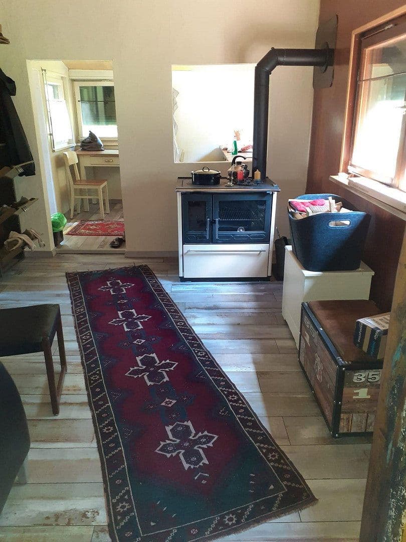 Prodej pozemku 1.020 m², Großerlach, Bádensko-Württembersko Prodej pozemku 1.020 m², Großerlach, Bádensko-Württembersko