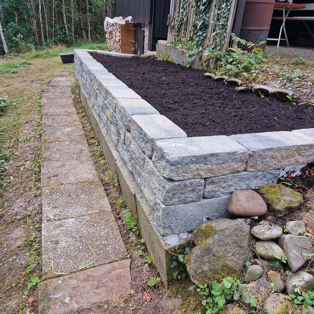 Prodej pozemku 1.020 m², Großerlach, Bádensko-Württembersko Prodej pozemku 1.020 m², Großerlach, Bádensko-Württembersko