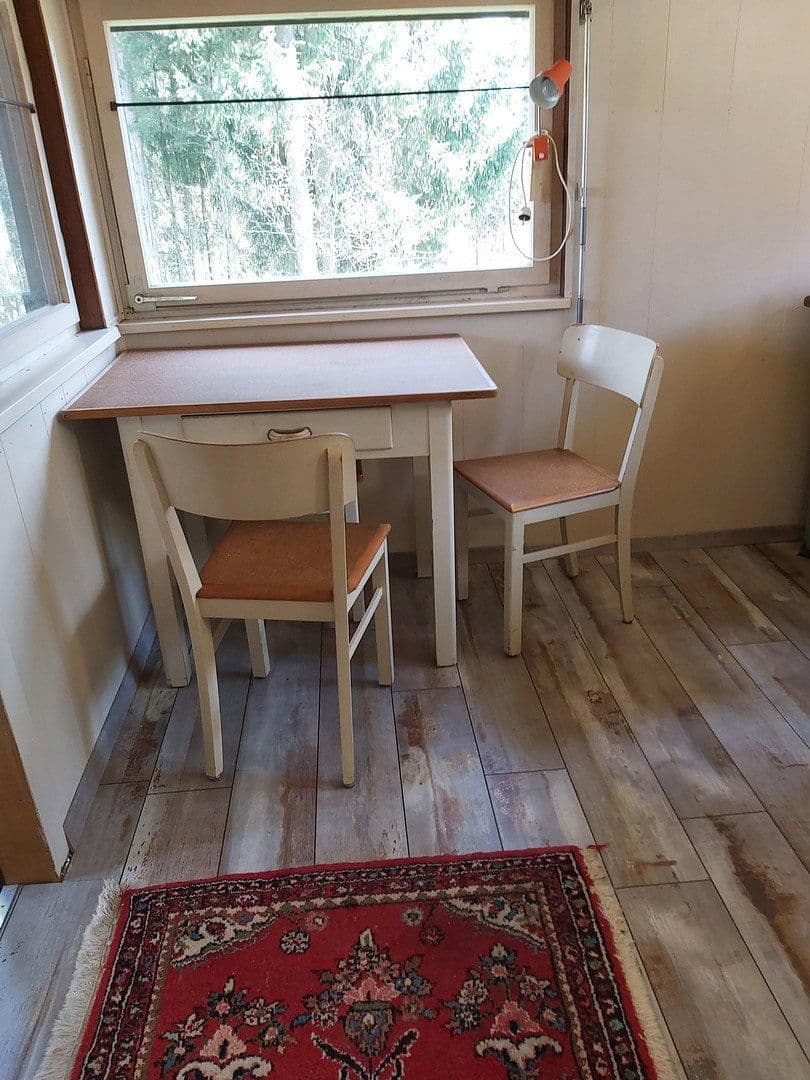 Prodej pozemku 1.020 m², Großerlach, Bádensko-Württembersko Prodej pozemku 1.020 m², Großerlach, Bádensko-Württembersko