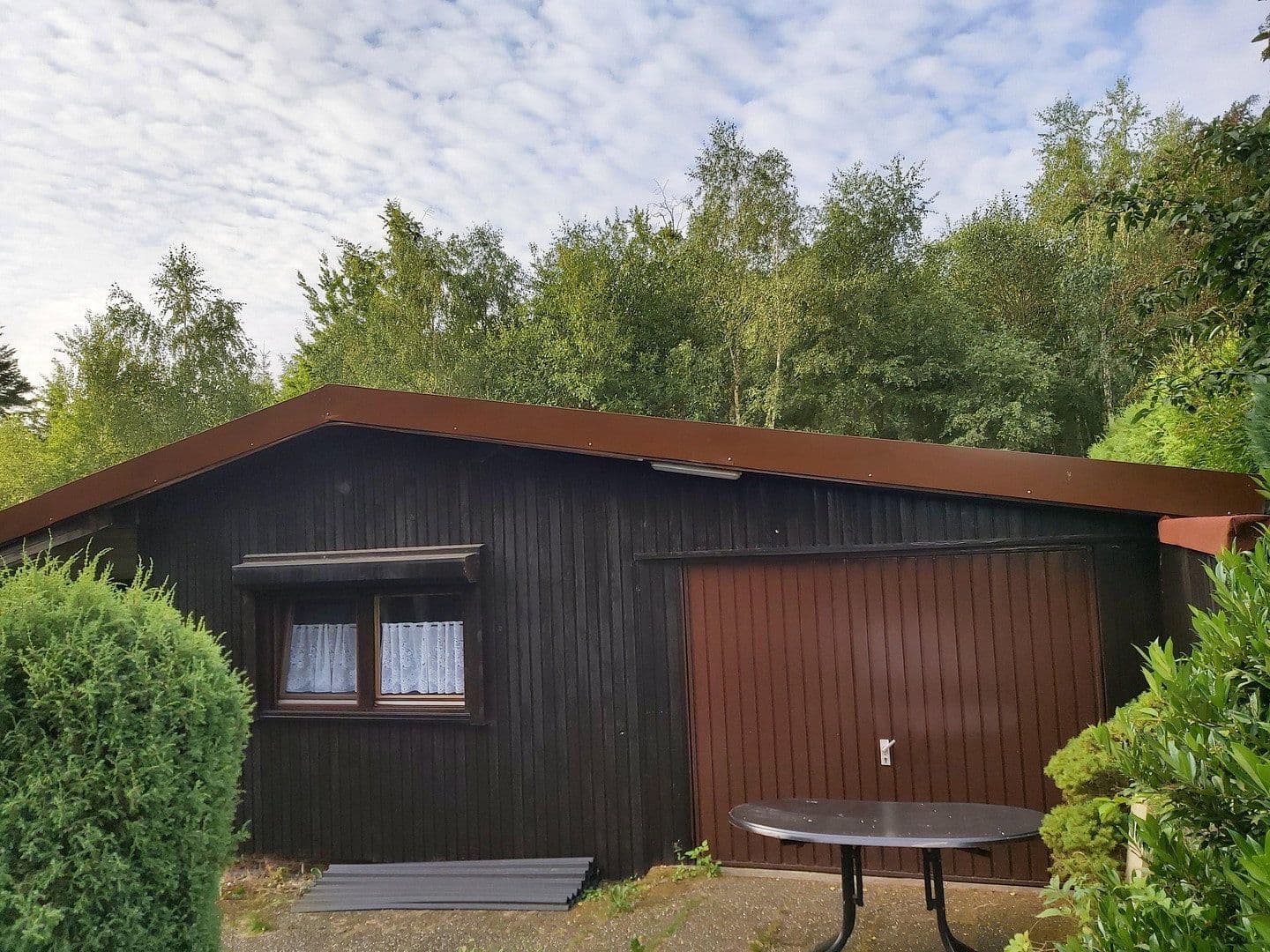 Prodej pozemku 1.020 m², Großerlach, Bádensko-Württembersko Prodej pozemku 1.020 m², Großerlach, Bádensko-Württembersko