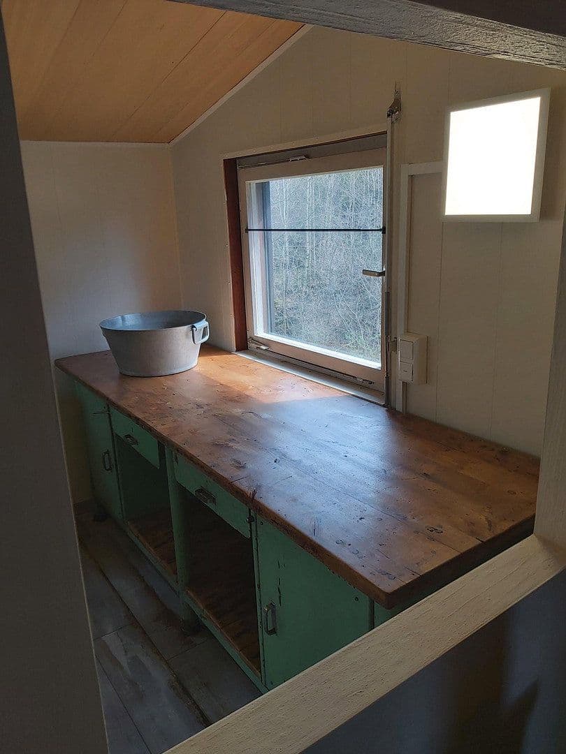 Prodej pozemku 1.020 m², Großerlach, Bádensko-Württembersko Prodej pozemku 1.020 m², Großerlach, Bádensko-Württembersko