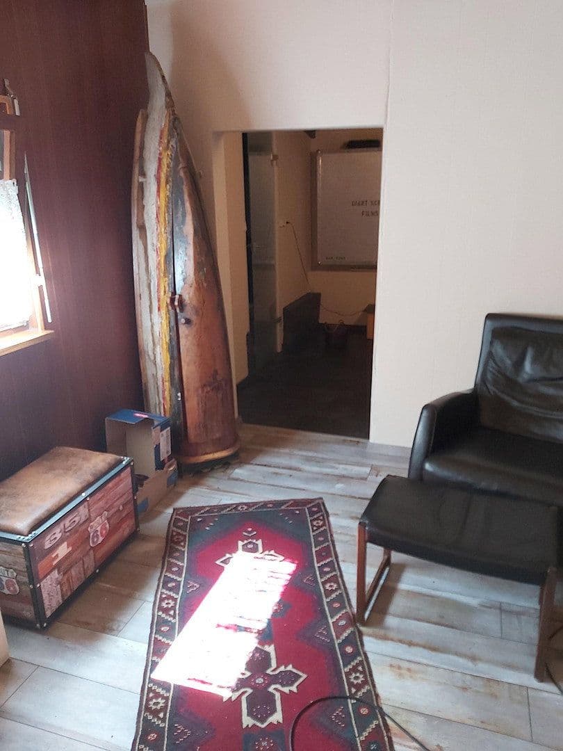 Prodej pozemku 1.020 m², Großerlach, Bádensko-Württembersko Prodej pozemku 1.020 m², Großerlach, Bádensko-Württembersko