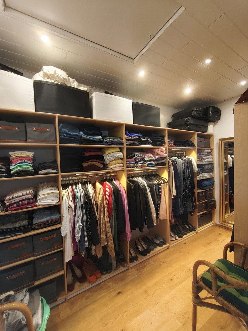 Prodej domu 197 m², pozemek 785 m², Albstadt, Bádensko-Württembersko Prodej domu 197 m², pozemek 785 m², Albstadt, Bádensko-Württembersko