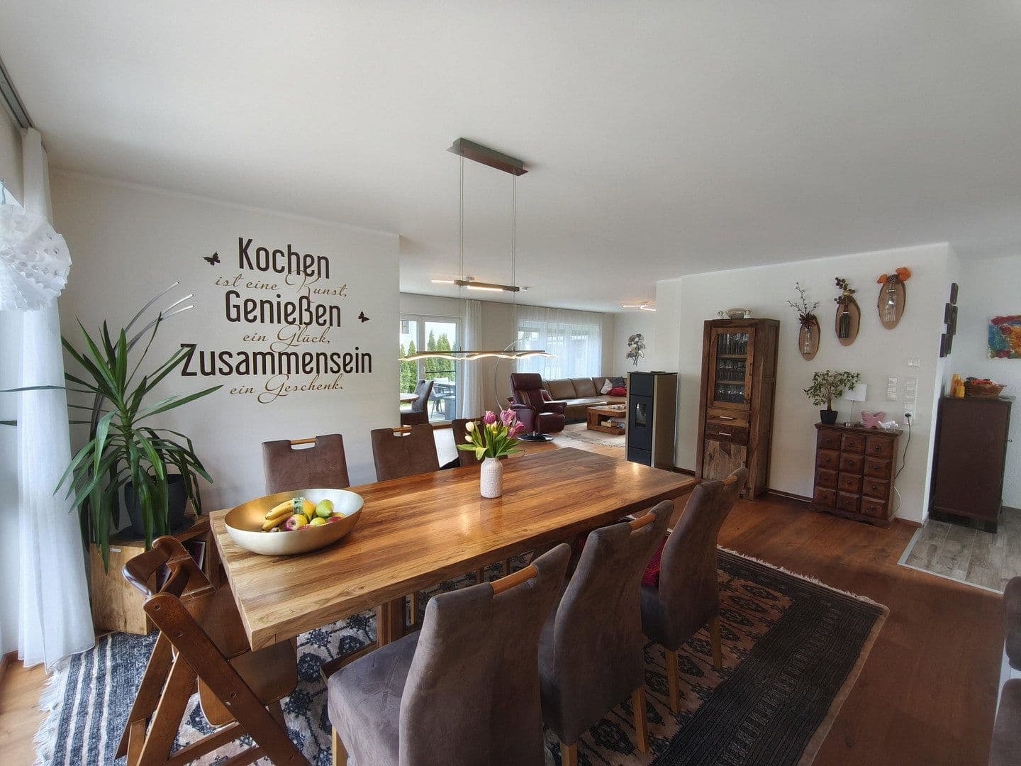 Prodej domu 197 m², pozemek 785 m², Albstadt, Bádensko-Württembersko Prodej domu 197 m², pozemek 785 m², Albstadt, Bádensko-Württembersko