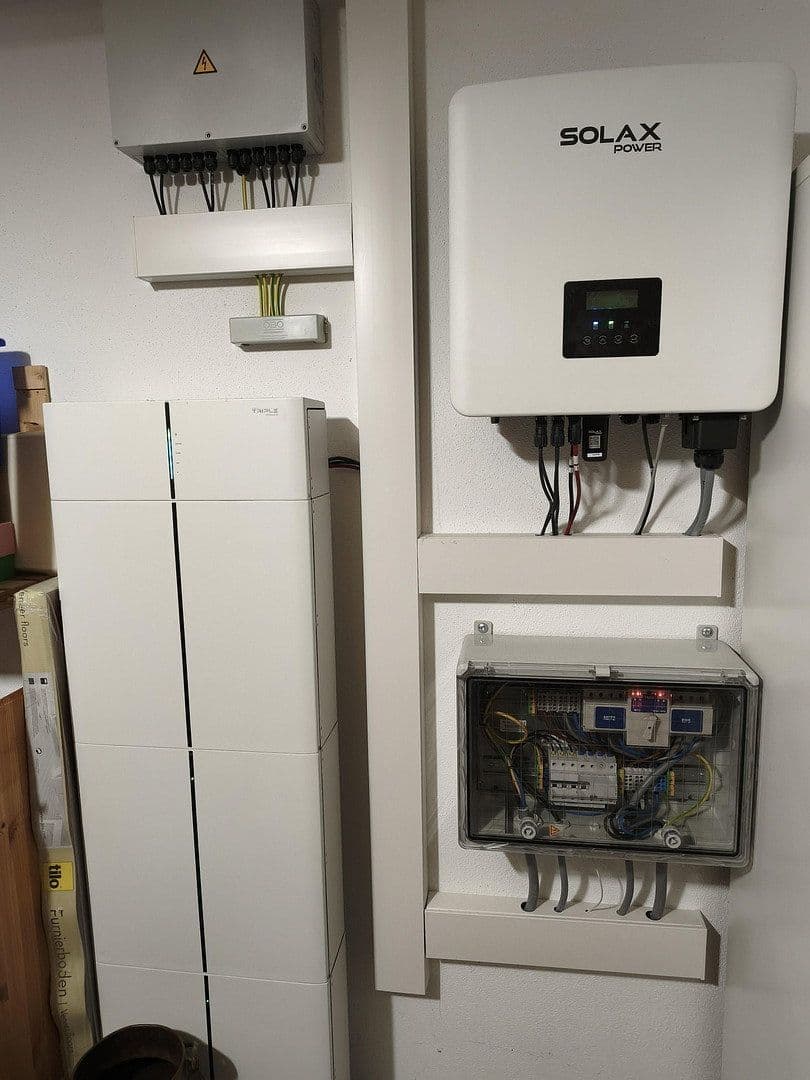 Prodej domu 197 m², pozemek 785 m², Albstadt, Bádensko-Württembersko Prodej domu 197 m², pozemek 785 m², Albstadt, Bádensko-Württembersko