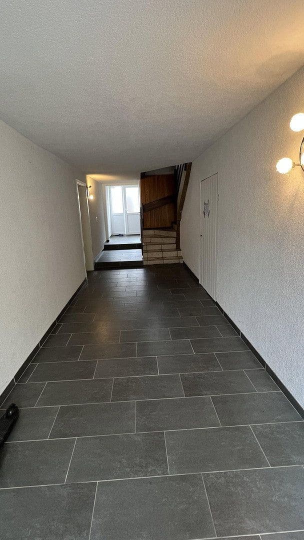 Pronájem bytu 3+1 100 m², Hauptstraße, Bad Wildbad, Bádensko-Württembersko Pronájem bytu 3+1 100 m², Hauptstraße, Bad Wildbad, Bádensko-Württembersko