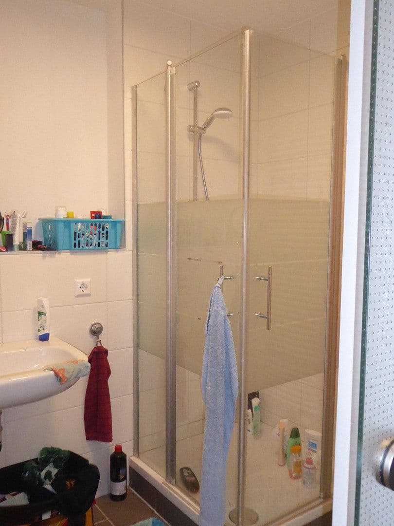 Pronájem bytu 3+1 100 m², Hauptstraße, Bad Wildbad, Bádensko-Württembersko Pronájem bytu 3+1 100 m², Hauptstraße, Bad Wildbad, Bádensko-Württembersko