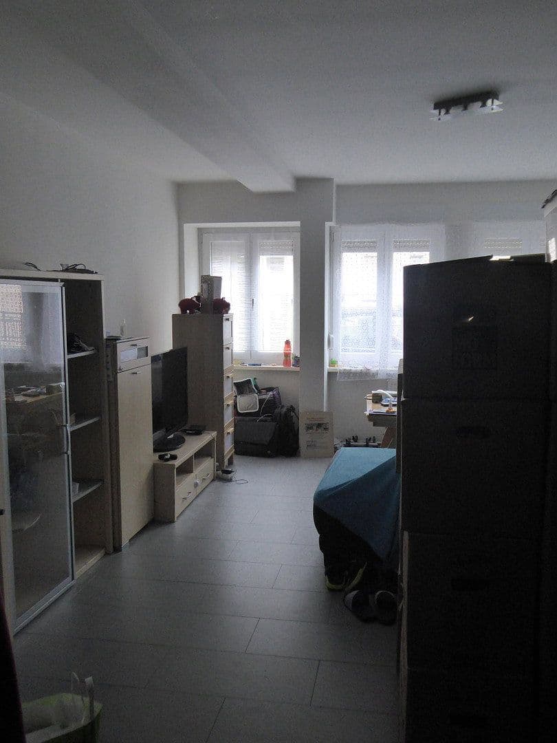 Pronájem bytu 3+1 100 m², Hauptstraße, Bad Wildbad, Bádensko-Württembersko Pronájem bytu 3+1 100 m², Hauptstraße, Bad Wildbad, Bádensko-Württembersko