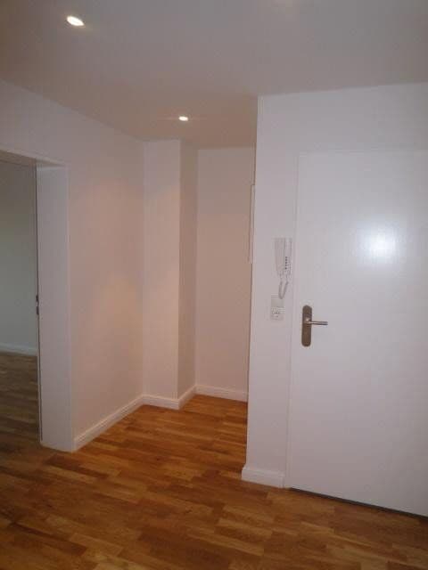 Prodej bytu 3+1 72 m², Hamburg, Hamburg Prodej bytu 3+1 72 m², Hamburg, Hamburg