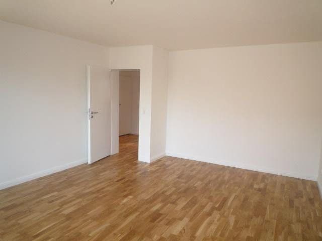 Prodej bytu 3+1 72 m², Hamburg, Hamburg Prodej bytu 3+1 72 m², Hamburg, Hamburg