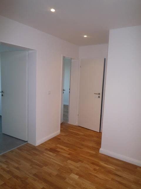 Prodej bytu 3+1 72 m², Hamburg, Hamburg Prodej bytu 3+1 72 m², Hamburg, Hamburg