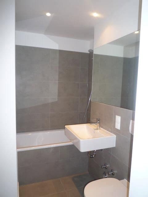 Prodej bytu 3+1 72 m², Hamburg, Hamburg Prodej bytu 3+1 72 m², Hamburg, Hamburg