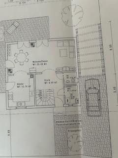 Prodej domu 125 m², pozemek 500 m², Wörth am Rhein, Porýní-Falc Prodej domu 125 m², pozemek 500 m², Wörth am Rhein, Porýní-Falc