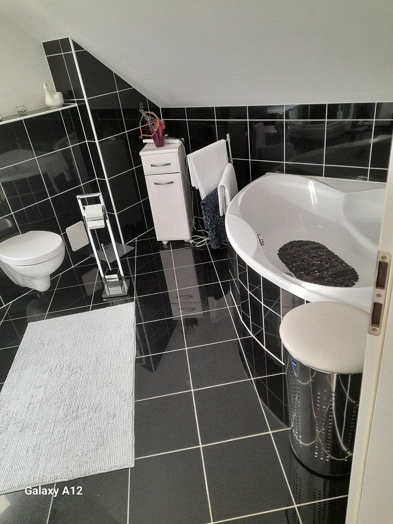 Prodej domu 125 m², pozemek 500 m², Wörth am Rhein, Porýní-Falc Prodej domu 125 m², pozemek 500 m², Wörth am Rhein, Porýní-Falc