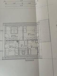 Prodej domu 125 m², pozemek 500 m², Wörth am Rhein, Porýní-Falc Prodej domu 125 m², pozemek 500 m², Wörth am Rhein, Porýní-Falc