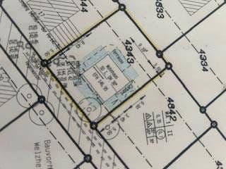 Prodej domu 125 m², pozemek 500 m², Wörth am Rhein, Porýní-Falc Prodej domu 125 m², pozemek 500 m², Wörth am Rhein, Porýní-Falc