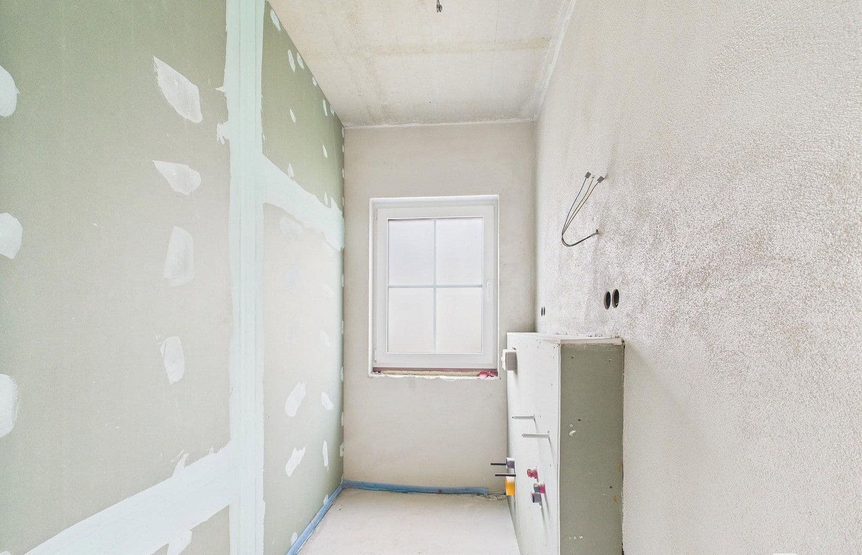 Prodej domu 143 m², pozemek 640 m², Kölnerstraße 54a, Nettersheim, Severní Porýní-Vestfálsko Prodej domu 143 m², pozemek 640 m², Kölnerstraße 54a, Nettersheim, Severní Porýní-Vestfálsko