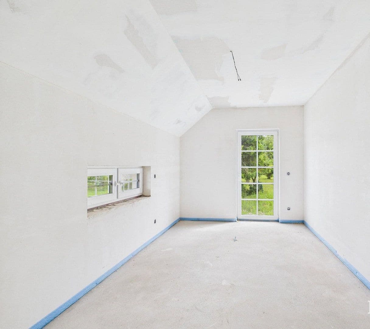 Prodej domu 143 m², pozemek 640 m², Kölnerstraße 54a, Nettersheim, Severní Porýní-Vestfálsko Prodej domu 143 m², pozemek 640 m², Kölnerstraße 54a, Nettersheim, Severní Porýní-Vestfálsko