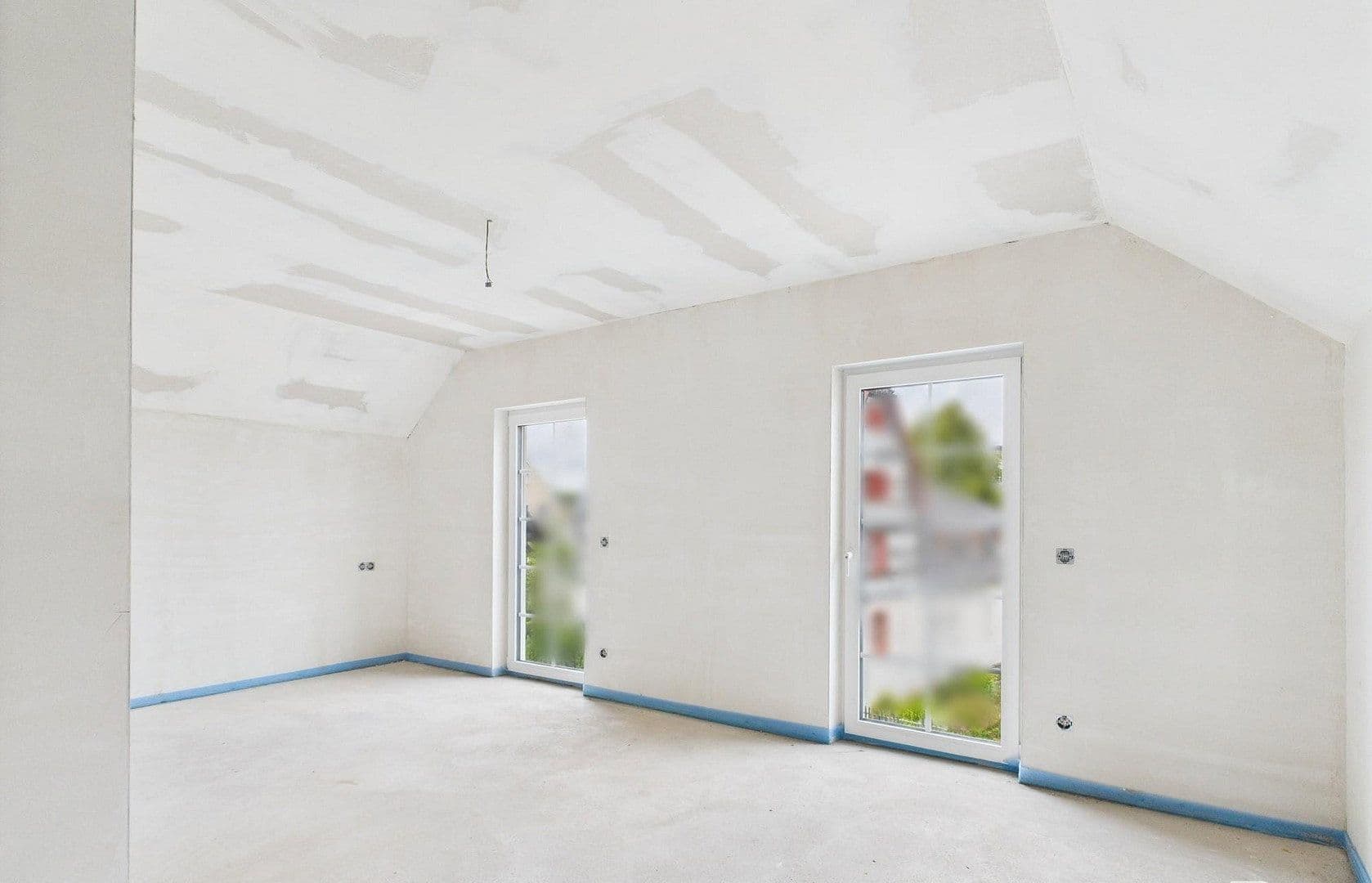 Prodej domu 143 m², pozemek 640 m², Kölnerstraße 54a, Nettersheim, Severní Porýní-Vestfálsko Prodej domu 143 m², pozemek 640 m², Kölnerstraße 54a, Nettersheim, Severní Porýní-Vestfálsko