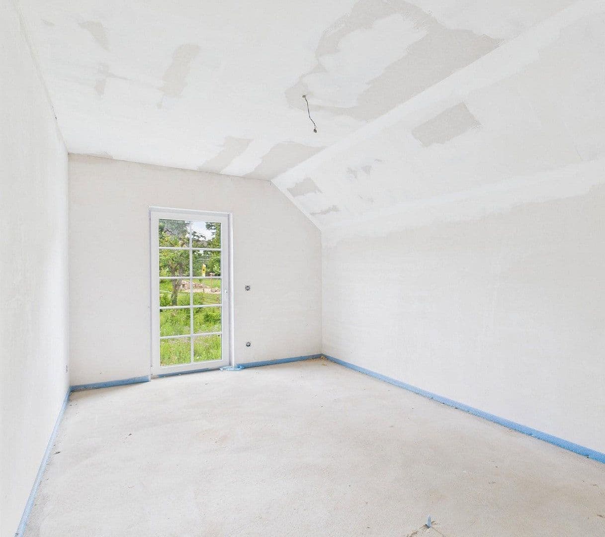 Prodej domu 143 m², pozemek 640 m², Kölnerstraße 54a, Nettersheim, Severní Porýní-Vestfálsko Prodej domu 143 m², pozemek 640 m², Kölnerstraße 54a, Nettersheim, Severní Porýní-Vestfálsko