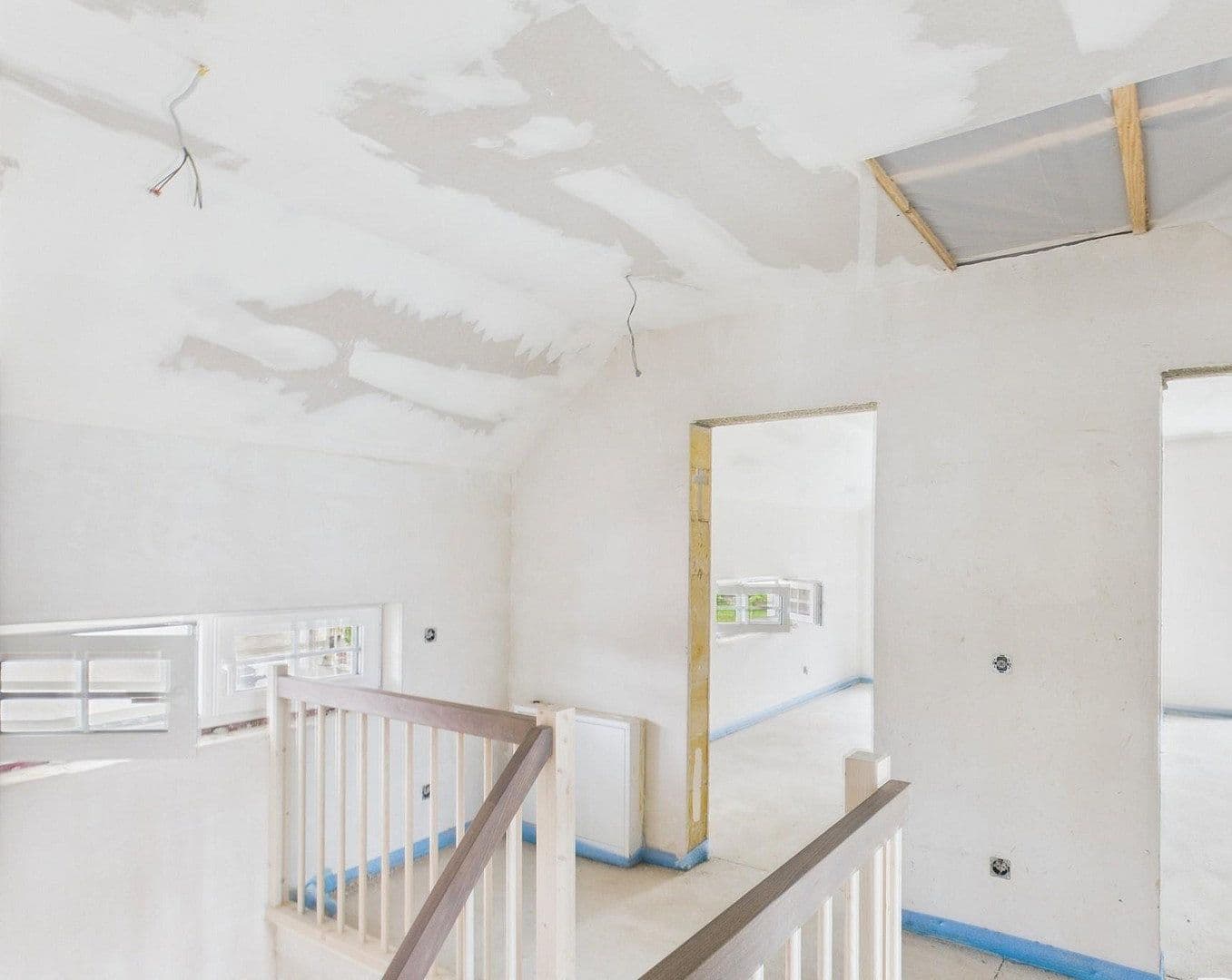 Prodej domu 143 m², pozemek 640 m², Kölnerstraße 54a, Nettersheim, Severní Porýní-Vestfálsko Prodej domu 143 m², pozemek 640 m², Kölnerstraße 54a, Nettersheim, Severní Porýní-Vestfálsko