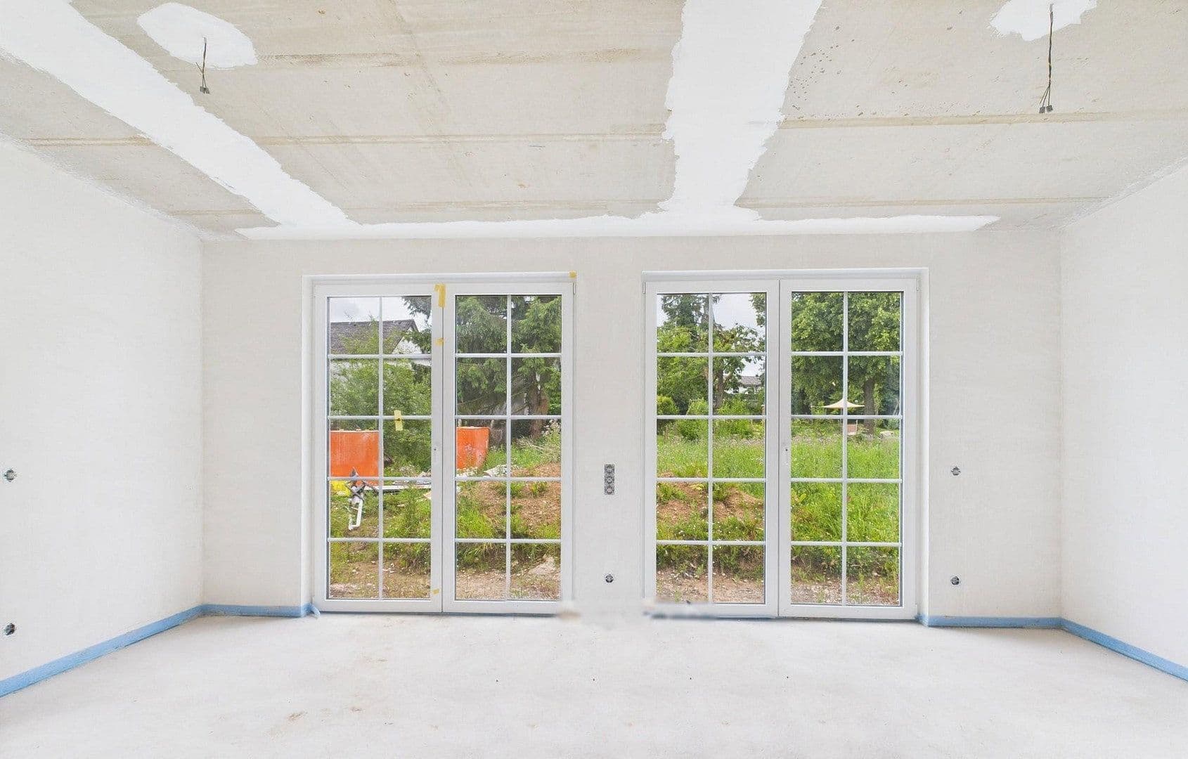 Prodej domu 143 m², pozemek 640 m², Kölnerstraße 54a, Nettersheim, Severní Porýní-Vestfálsko Prodej domu 143 m², pozemek 640 m², Kölnerstraße 54a, Nettersheim, Severní Porýní-Vestfálsko