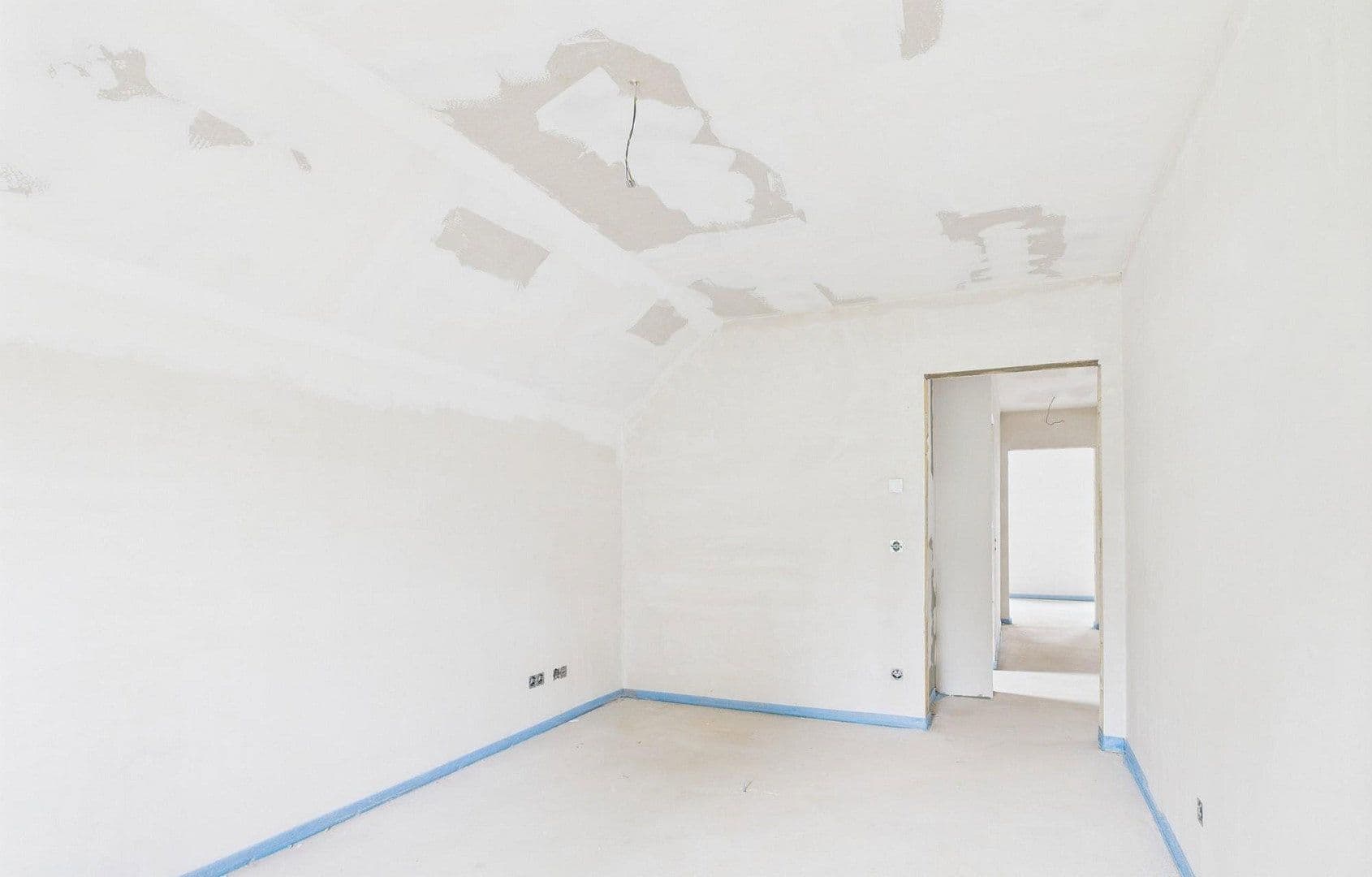 Prodej domu 143 m², pozemek 640 m², Kölnerstraße 54a, Nettersheim, Severní Porýní-Vestfálsko Prodej domu 143 m², pozemek 640 m², Kölnerstraße 54a, Nettersheim, Severní Porýní-Vestfálsko