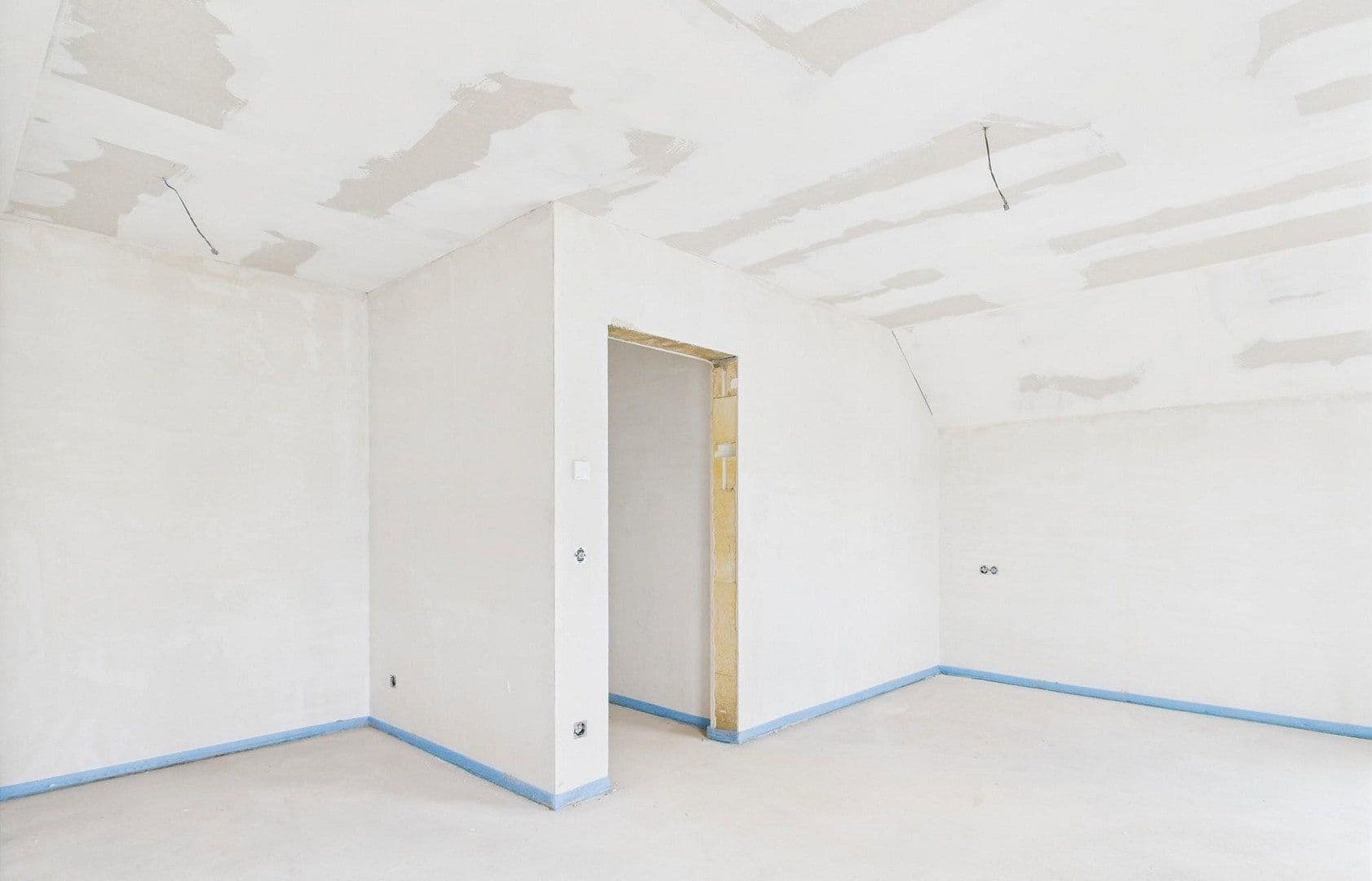 Prodej domu 143 m², pozemek 640 m², Kölnerstraße 54a, Nettersheim, Severní Porýní-Vestfálsko Prodej domu 143 m², pozemek 640 m², Kölnerstraße 54a, Nettersheim, Severní Porýní-Vestfálsko