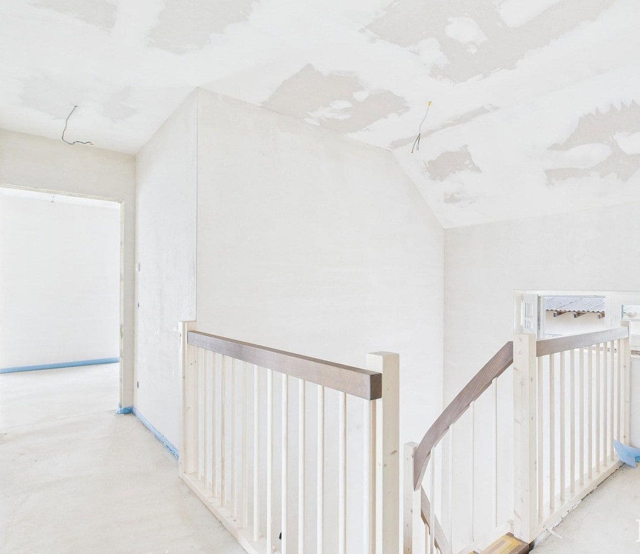 Prodej domu 143 m², pozemek 640 m², Kölnerstraße 54a, Nettersheim, Severní Porýní-Vestfálsko Prodej domu 143 m², pozemek 640 m², Kölnerstraße 54a, Nettersheim, Severní Porýní-Vestfálsko