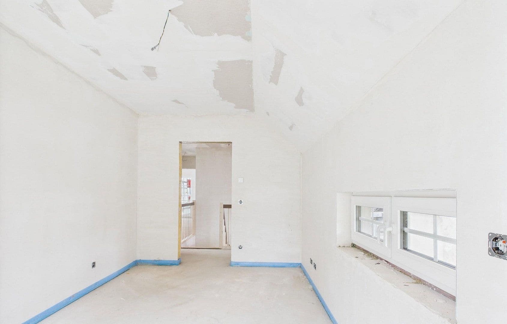 Prodej domu 143 m², pozemek 640 m², Kölnerstraße 54a, Nettersheim, Severní Porýní-Vestfálsko Prodej domu 143 m², pozemek 640 m², Kölnerstraße 54a, Nettersheim, Severní Porýní-Vestfálsko