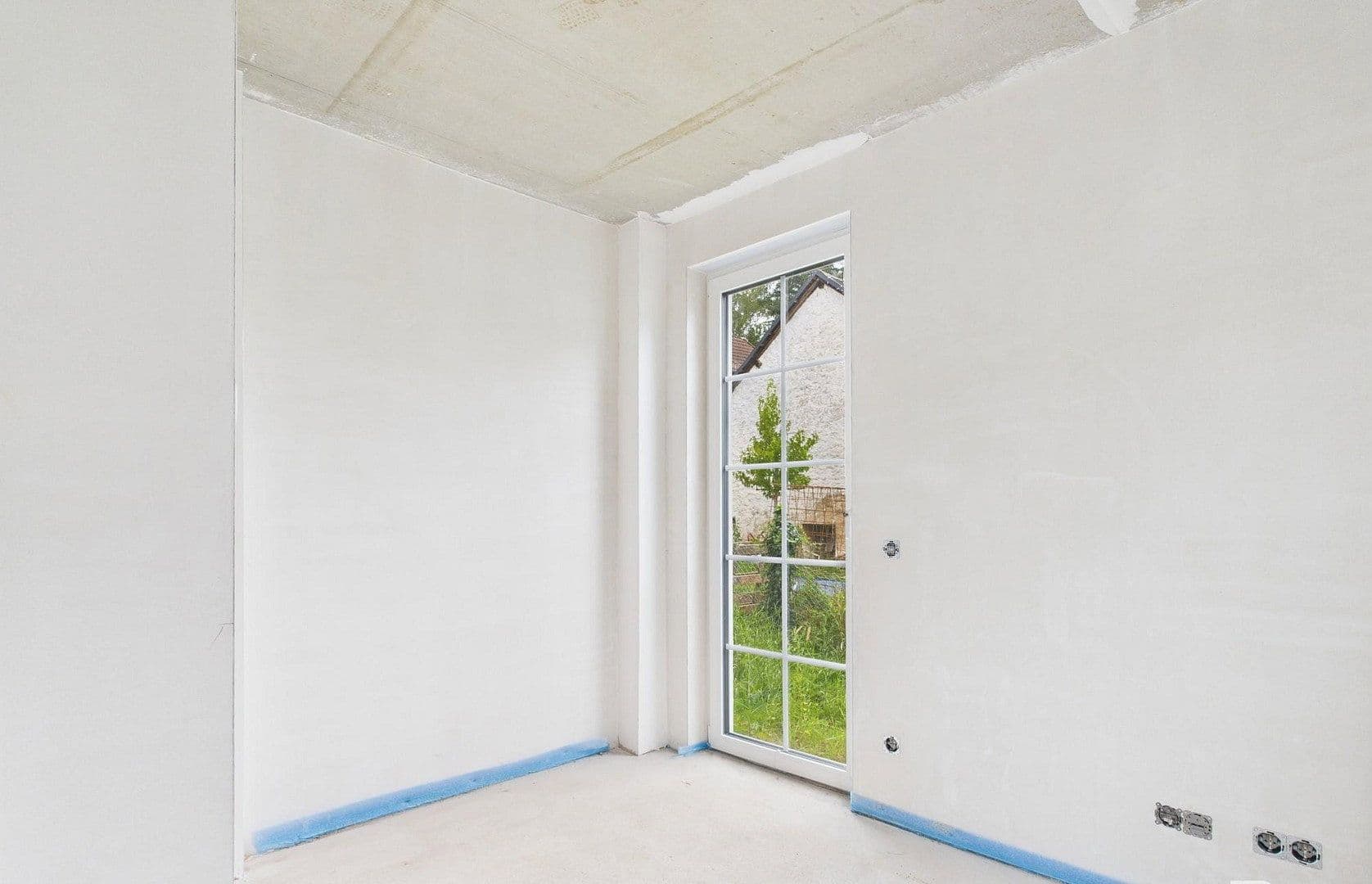 Prodej domu 143 m², pozemek 640 m², Kölnerstraße 54a, Nettersheim, Severní Porýní-Vestfálsko Prodej domu 143 m², pozemek 640 m², Kölnerstraße 54a, Nettersheim, Severní Porýní-Vestfálsko