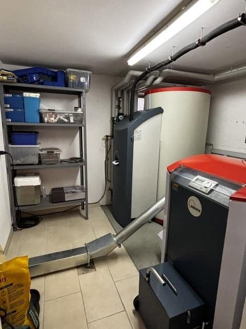 Prodej domu 140 m², pozemek 365 m², Höhenkirchen-Siegertsbrunn, Bavorsko Prodej domu 140 m², pozemek 365 m², Höhenkirchen-Siegertsbrunn, Bavorsko