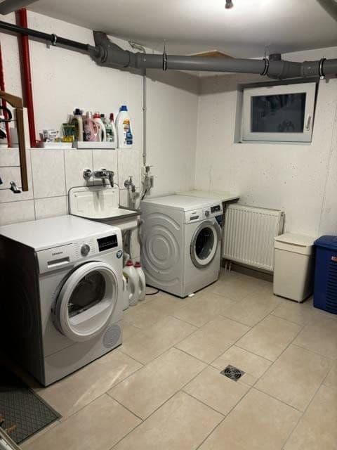 Prodej domu 140 m², pozemek 365 m², Höhenkirchen-Siegertsbrunn, Bavorsko Prodej domu 140 m², pozemek 365 m², Höhenkirchen-Siegertsbrunn, Bavorsko