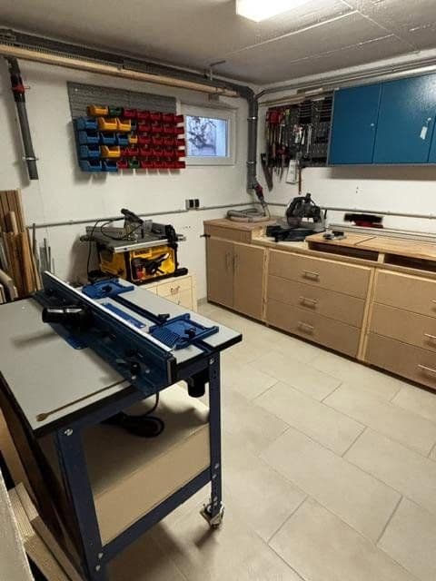 Prodej domu 140 m², pozemek 365 m², Höhenkirchen-Siegertsbrunn, Bavorsko Prodej domu 140 m², pozemek 365 m², Höhenkirchen-Siegertsbrunn, Bavorsko