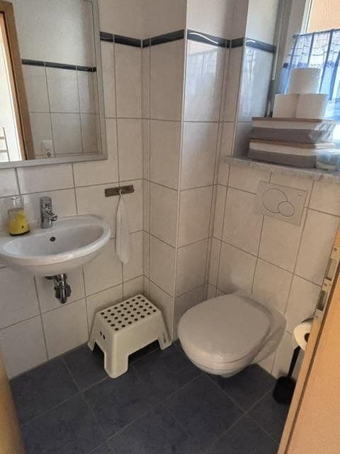 Prodej domu 140 m², pozemek 365 m², Höhenkirchen-Siegertsbrunn, Bavorsko Prodej domu 140 m², pozemek 365 m², Höhenkirchen-Siegertsbrunn, Bavorsko