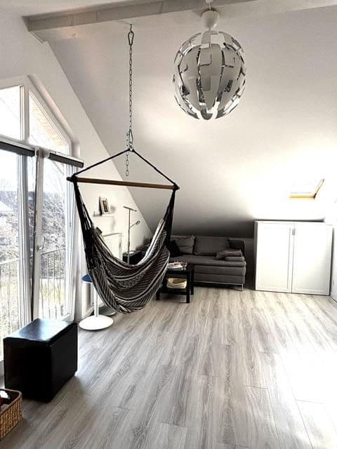 Prodej domu 140 m², pozemek 365 m², Höhenkirchen-Siegertsbrunn, Bavorsko Prodej domu 140 m², pozemek 365 m², Höhenkirchen-Siegertsbrunn, Bavorsko