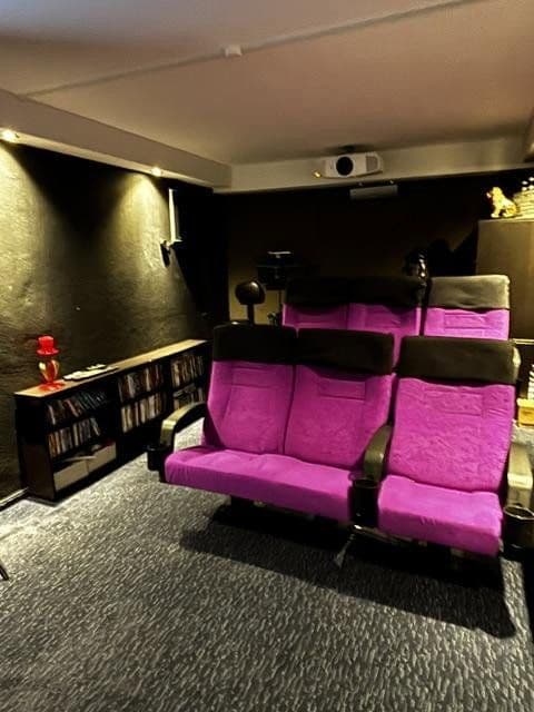 Prodej domu 140 m², pozemek 365 m², Höhenkirchen-Siegertsbrunn, Bavorsko Prodej domu 140 m², pozemek 365 m², Höhenkirchen-Siegertsbrunn, Bavorsko