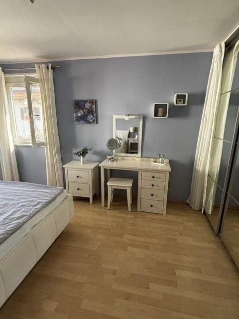 Prodej domu 140 m², pozemek 365 m², Höhenkirchen-Siegertsbrunn, Bavorsko Prodej domu 140 m², pozemek 365 m², Höhenkirchen-Siegertsbrunn, Bavorsko