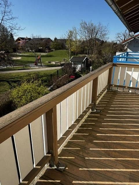 Prodej domu 140 m², pozemek 365 m², Höhenkirchen-Siegertsbrunn, Bavorsko Prodej domu 140 m², pozemek 365 m², Höhenkirchen-Siegertsbrunn, Bavorsko