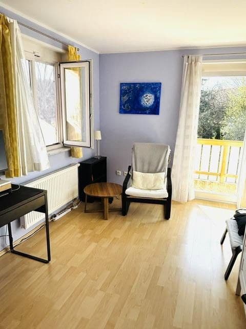 Prodej domu 140 m², pozemek 365 m², Höhenkirchen-Siegertsbrunn, Bavorsko Prodej domu 140 m², pozemek 365 m², Höhenkirchen-Siegertsbrunn, Bavorsko