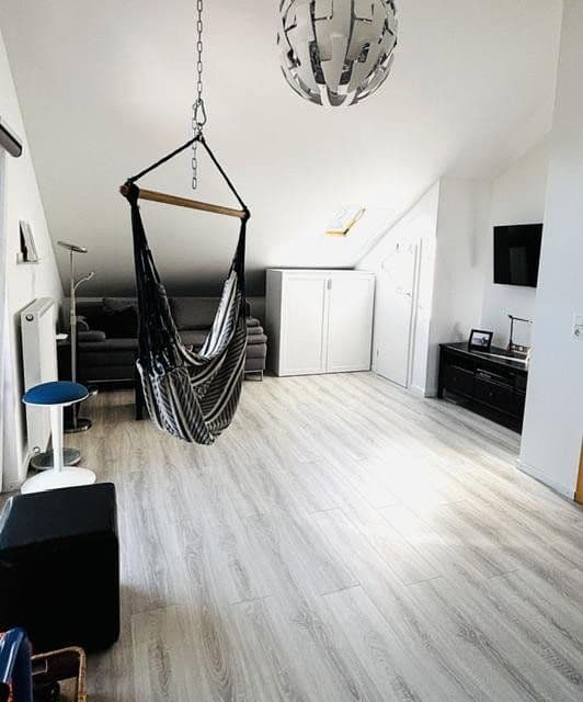 Prodej domu 140 m², pozemek 365 m², Höhenkirchen-Siegertsbrunn, Bavorsko Prodej domu 140 m², pozemek 365 m², Höhenkirchen-Siegertsbrunn, Bavorsko