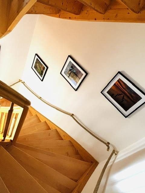 Prodej domu 140 m², pozemek 365 m², Höhenkirchen-Siegertsbrunn, Bavorsko Prodej domu 140 m², pozemek 365 m², Höhenkirchen-Siegertsbrunn, Bavorsko