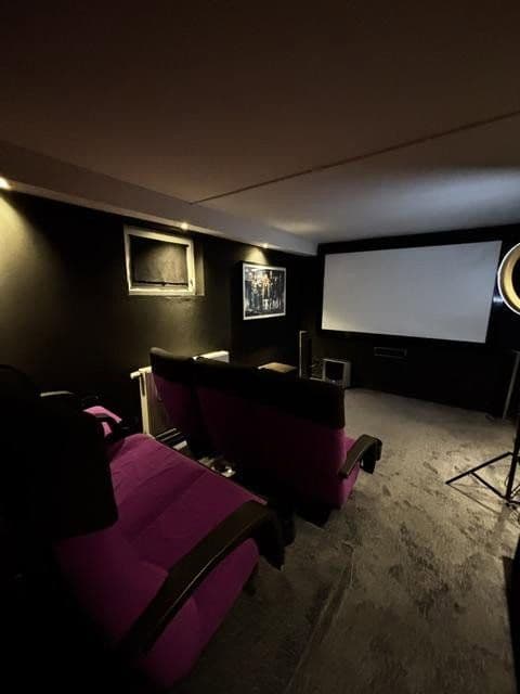 Prodej domu 140 m², pozemek 365 m², Höhenkirchen-Siegertsbrunn, Bavorsko Prodej domu 140 m², pozemek 365 m², Höhenkirchen-Siegertsbrunn, Bavorsko