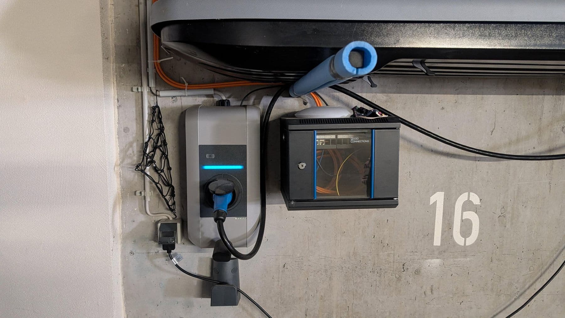 Prodej bytu 4+1 98 m², Schönbuchallee 59, Schönaich, Bádensko-Württembersko Prodej bytu 4+1 98 m², Schönbuchallee 59, Schönaich, Bádensko-Württembersko